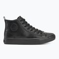 Trampki męskie BIG STAR MM174012 black 2