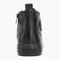 Trampki męskie BIG STAR MM174012 black 6