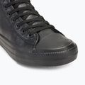 Trampki męskie BIG STAR MM174012 black 7