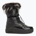 Śniegowce damskie BIG STAR MM274379 black 2