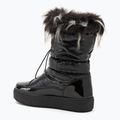 Śniegowce damskie BIG STAR MM274379 black 3