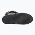 Śniegowce damskie BIG STAR MM274379 black 4