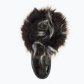 Śniegowce damskie BIG STAR MM274379 black 5