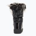 Śniegowce damskie BIG STAR MM274379 black 6