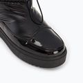 Śniegowce damskie BIG STAR MM274379 black 7