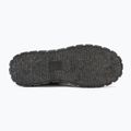 Buty damskie BIG STAR MM274625 black 4
