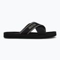 Klapki damskie BIG STAR NN274A059 black 2