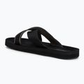 Klapki damskie BIG STAR NN274A059 black 3