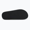 Klapki damskie BIG STAR NN274A059 black 4