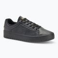 Buty damskie BIG STAR NN274576 czarny