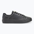 Buty damskie BIG STAR NN274576 czarny 2
