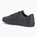 Buty damskie BIG STAR NN274576 czarny 3