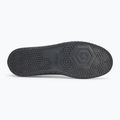Buty damskie BIG STAR NN274576 czarny 4