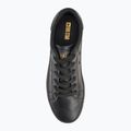 Buty damskie BIG STAR NN274576 czarny 5