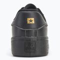Buty damskie BIG STAR NN274576 czarny 6
