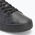 Buty damskie BIG STAR NN274576 czarny 7