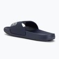 Klapki dziecięce BIG STAR NN374521 navy 3