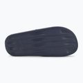 Klapki dziecięce BIG STAR NN374521 navy 4