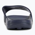 Klapki dziecięce BIG STAR NN374521 navy 6