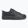 Trampki damskie BIG STAR NN274859 czarny 2