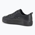 Trampki damskie BIG STAR NN274859 czarny 3