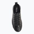 Trampki damskie BIG STAR NN274859 czarny 5