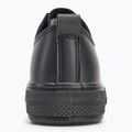Trampki damskie BIG STAR NN274859 czarny 6