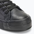 Trampki damskie BIG STAR NN274859 czarny 7