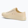 Trampki damskie BIG STAR NN274286 beżowy 3