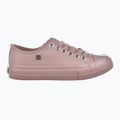 Trampki damskie BIG STAR NN274291 nude 8