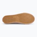 Trampki damskie BIG STAR NN274291 nude 4
