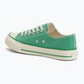 Trampki damskie BIG STAR NN274268 green 3