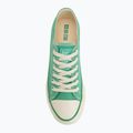 Trampki damskie BIG STAR NN274268 green 5