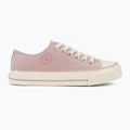 Trampki damskie BIG STAR NN274270 nude 3
