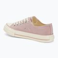 Trampki damskie BIG STAR NN274270 nude 4