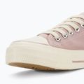 Trampki damskie BIG STAR NN274270 nude 8