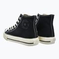Trampki damskie BIG STAR NN274283 czarny 10