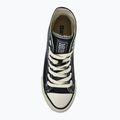 Trampki damskie BIG STAR NN274283 czarny 13