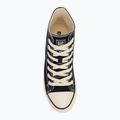 Trampki damskie BIG STAR NN274283 czarny 5