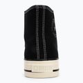 Trampki damskie BIG STAR NN274283 czarny 6