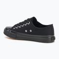Trampki damskie BIG STAR NN274284 czarny 3