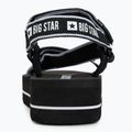 Sandały damskie BIG STAR NN274A525 black 6