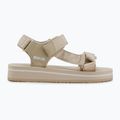Sandały damskie BIG STAR NN274A535 beige 2