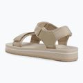 Sandały damskie BIG STAR NN274A535 beige 3