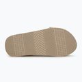 Sandały damskie BIG STAR NN274A535 beige 4