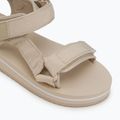 Sandały damskie BIG STAR NN274A535 beige 7