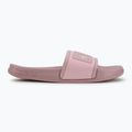 Klapki damskie BIG STAR NN274A647 pink 2