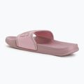 Klapki damskie BIG STAR NN274A647 pink 3