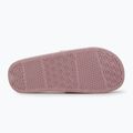 Klapki damskie BIG STAR NN274A647 pink 4