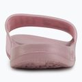Klapki damskie BIG STAR NN274A647 pink 6